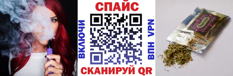Бутират Butirat  Корсаков 
