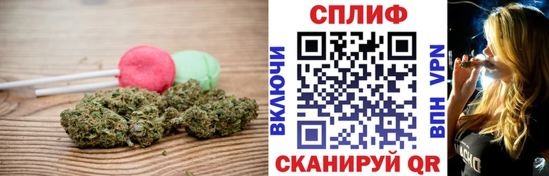 mega tor  Корсаков  Cannafood марихуана 